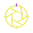 Gpt Image 2.5 图片生成器