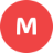 Mydirs