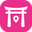 SeichiGo 圣地巡礼