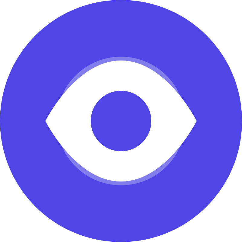 Al Visibility