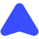 APK DOWNLOAD