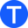 TrySchedule