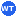 Word to Time Calculator