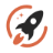 Toolaunch