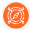 Launchumo