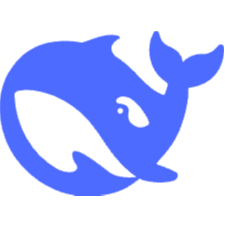 DeepSeek酱语录