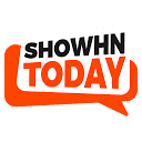 Show HN Today