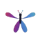 AniMot