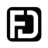 FluentDictation
