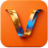 Veo 3.1 AI
