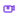 Veo3 video