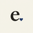 iloveepub