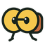 BigWalkTools