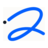 TempCanvas