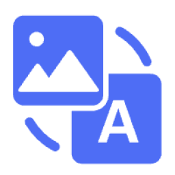 Image Translate AI