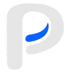 Pixonara