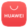 随机头像