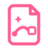 webp to svg