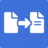 Best HEIC to PNG Converter