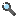 EmojiFinder.cc