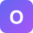 OmniConvert