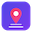 Address Generator