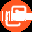 ResizeImage.dev