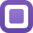 QRCode.fun
