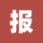 小报童专栏导航