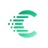 CraftVis AI Photo Editor