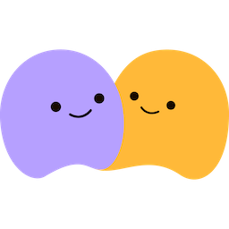 Me.bot