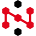 CloudSSH
