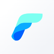 FlowMuse AI