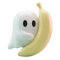 LocalBanana