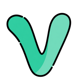 Vivify 实时视频换脸