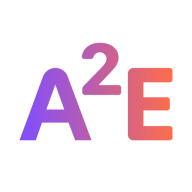 A2E
