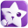 材料星AI