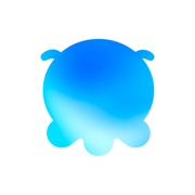 MiniMax Agent
