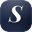 Seedance 2.5