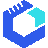 ByteCP