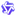 Wan3Pro