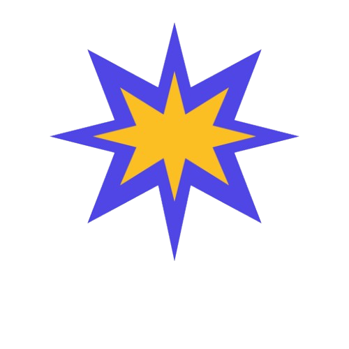 PhotoEditorAI