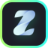 Zuss AI Video Generator