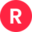 Rednote Video Download