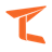 Tooluck.org