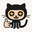 twittetize