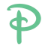 Pixalice