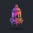 Graffiti generator