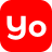YoChanger