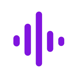 AI Voice Cloning